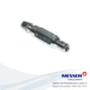 (25-40mm) Messer Gricut 1230 PMYF Cutting Nozzle