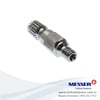 (250-300mm) Messer Gricut 1280 PMYF Cutting Nozzle
