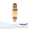 (3-10mm) Messer PL-RC Cutting Nozzle
