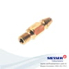 (3-10mm) Messer PL-RC Cutting Nozzle