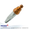 (40-60mm) Messer A-CID Cutting Nozzle