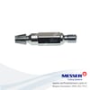 (40-60mm) Messer Gricut 1230 PMYF Cutting Nozzle
