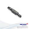 (40-60mm) Messer Gricut 1230 PMYF Cutting Nozzle