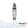 (40-60mm) Messer Gricut 1230 PMYF Cutting Nozzle