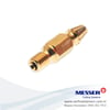 (40-60mm) Messer PL-RC Cutting Nozzle