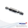 (60-100mm) Messer Gricut 1230 PMYF Cutting Nozzle