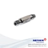 (60-100mm) Messer Gricut 1230 PMYF Cutting Nozzle