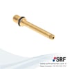 Ajan plazma uyumlu Water Tube (Su Borusu) B1