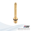 Ajan plazma uyumlu Water Tube (Su Borusu) B1