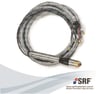 Ajan® Uyumlu Torch