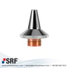Boru Kesim 3D Lazer Nozzle Single