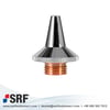 Boru Kesim 3D Lazer Nozzle Single