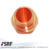 Bystronic® lazer ile uyumlu Konik Nozzle H Serisi