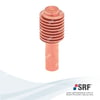 Electrode 45A