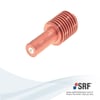 Electrode 45A
