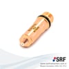 Electrode 80A