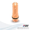 Electrode 80A