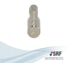 Electrode 9-6506