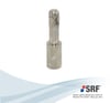Electrode 9-6506
