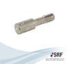 Electrode 9-6506