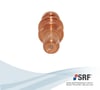 Electrode A81