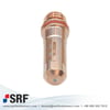 Electrode E1 Pro (Ajan® Uyumlu)