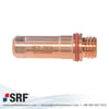 Electrode E3 Pro (Ajan® Uyumlu)