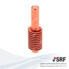 Electrode Pro 100A (Hypertherm® 220037 Uyumlu)