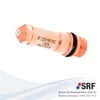 Electrode Pro 130A