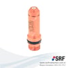 Electrode Pro 130A (Hypertherm® 220487 Uyumlu)