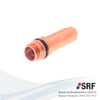Electrode Pro 130A (Hypertherm® 220487 Uyumlu)