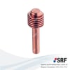 Electrode Pro 30A (Hypertherm® 220478 Uyumlu)