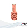 Electrode Pro 45A (Hypertherm® 220669 Uyumlu)