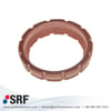 Gas Ring G1 (Ajan® Uyumlu)