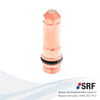 Hypertherm HPR Electrode Pro 220181
