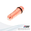 Hypertherm HPR Electrode Pro 220181