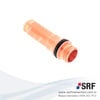 Hypertherm HPR Electrode Pro 220181