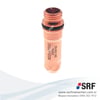 Hypertherm HPR Electrode Pro 260A 220435P