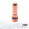 Hypertherm HPR Electrode Pro 260A 220435P