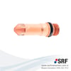Hypertherm HPR Electrode Pro 30A 220192P