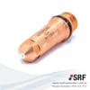 Hypertherm HPR Electrode Pro 50A 220552P