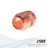 Hypertherm HPR Inner Retaining Cap 260A 220433
