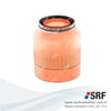 Hypertherm HPR Inner Retaining Cap 260A 220433