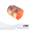 Hypertherm HPR Inner Retaining Cap 260A 220433