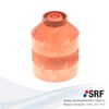 Hypertherm HPR Inner Retaining Cap 30A-50A 220313