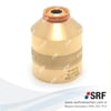 Hypertherm HPR Inner Retaining Cap 80A-130A 220176
