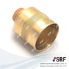 Hypertherm HPR Inner Retaining Cap 80A-130A 220176