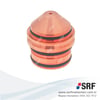 Hypertherm HPR Nozzle Pro 200A 220354P
