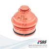 Hypertherm HPR Nozzle Pro 30A 220193P