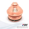 Hypertherm HPR Nozzle Pro 80A 220188P